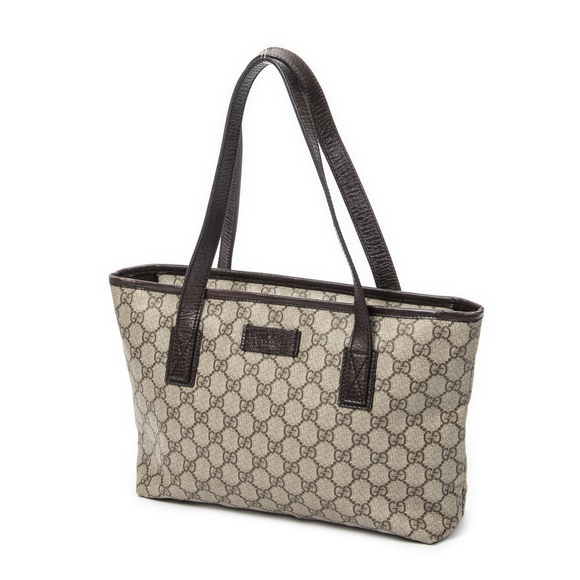 Gucci Small Joy Tote - Picture 2 of 11